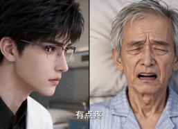【急诊科开局看见疾病词条】69集短剧免费在线赏看