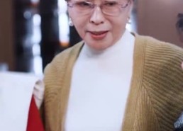 【五宝神助攻，归来妈咪甜又飒】76集免费短剧全集随心看