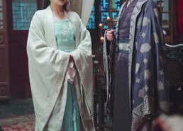 【春夜玷明月】73集短剧免费在线全集看