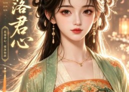 【星落君心】21集短剧在线高清观看