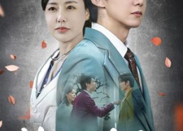 【错逢佳人】42集免费短剧全集随心看