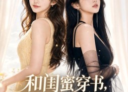 【和闺蜜穿书，改写炮灰人生第二季】102集免费短剧全集在线看不停