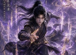 【全职剑仙：游戏降临我独尊】100集短剧全集在线畅看