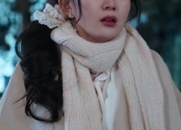 【超时空同居之白月光上位手册】80集短剧在线免费畅看