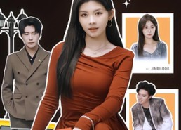 【开局守寡，我成豪门救世主】66集热门短剧在线速看