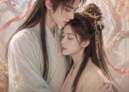 【我把病秧侯爷喂成长寿战神】57集短剧全集在线速看