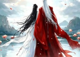 【我在魔域开宗门】40集短剧全集免费观影