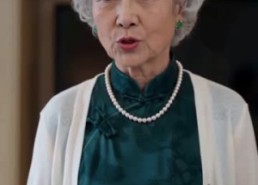【闪婚高冷学霸真香】78集短剧全集免费播放