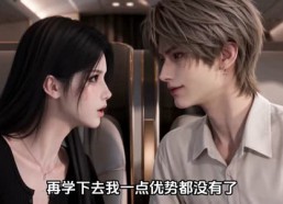 附加词：122集短剧免费在线看不停