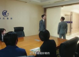 《我种田怎么了》95集田园短剧免费在线播放