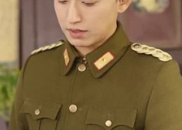 【庭院深几许】42集短剧全集免费赏看