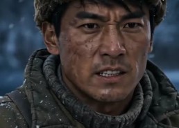 【黑风岭把头】50集短剧免费高清在线看