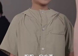 【听万物心声萌娃带妈逆袭】73集短剧免费全集赏映