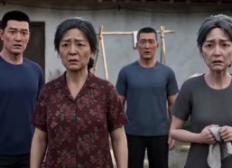 【帮厨二十年，从今天起明码标价】42集短剧在线免费观映