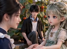 【全家大佬独宠小奶团】158集短剧在线免费赏映