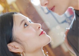 【被渣后，总裁是我心尖宠】80集短剧全集免费观影