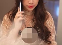 【分手后竟成了家产继承人】97集短剧免费全集在线览