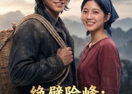 【绝壁险峰：我不是药王】64集短剧在线免费赏看