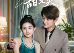 【农村夫人甜又美】70集短剧免费全集悦看