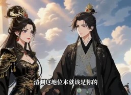 【九天女帝】54集短剧免费全集随心看