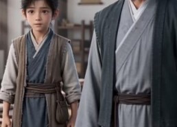 【悍妻进门，扶起一家软骨头】90集短剧免费完整版观看