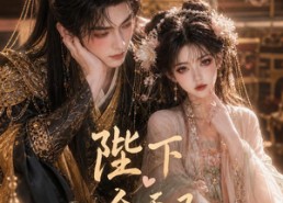 【陛下今天又脸红了吗】33集短剧全集在线畅快看
