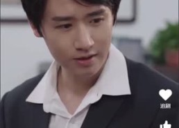 【我和美女总裁的双向奔赴（长篇完整版）】60集短剧免费完整赏看