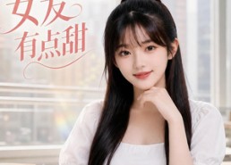 【学霸女友有点甜】52集短剧全集在线赏阅