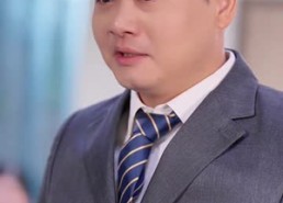 【我有一只神笔】91集短剧在线免费看全集