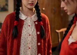 【陈二妮的春天】42集短剧完整版在线免费看