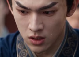 【王府小祖宗，步步拾宝第三季】140集短剧在线高清赏看