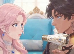 【穿越兽世成女配，兽人弟弟狠狠宠】75集免费短剧全集赏览