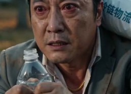 【靠养鱼逆袭人生】49集短剧免费在线完整赏