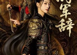 【将军辞】68集免费短剧全集畅看