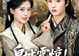 【皇城震惊冷面太子有崽了】105集免费短剧在线全集观看