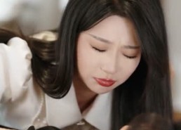 【薄爷破戒，对小可怜又撩又宠】60集短剧免费在线追剧