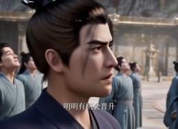 【正道小师妹，私底下妖魔都养】100集短剧免费全集在线览