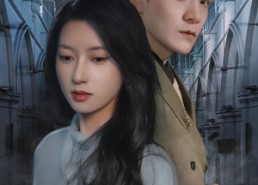 【没有岁月可回头】43集短剧免费在线追着看