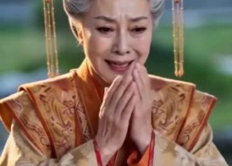 【被前夫抛弃，我改嫁帝王宠冠后宫】63集短剧全集畅快观看