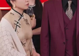 【锦鲤千金旺全家】66集短剧免费高清在线看