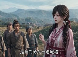 【五毒快跑！那个女人不好惹】93集短剧在线免费观看全集