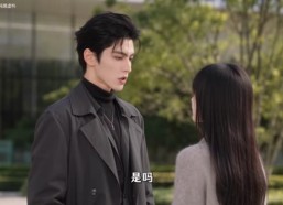 【在月亮心口撒个娇真人版】104集短剧免费在线高清观看