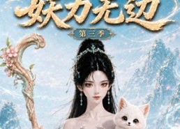 【惹她干嘛,她家夫君妖力无边!第三季】192集短剧免费在线高清速看