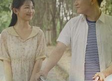 【不知人间有白头】60集短剧免费高清在线看