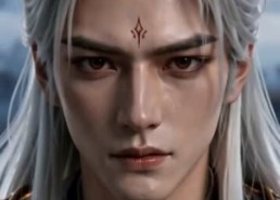 【凤凰养的魔尊，与我共逆三界】30集短剧在线免费赏剧