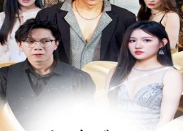 【龙啸盖世】76集短剧免费在线赏观