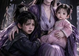附加词：74集短剧全集在线免费播