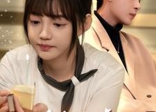 【千金归来被霸总哥哥强势宠】81集短剧在线免费完整看