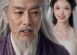 【魔丸小师妹重生后只想退宗】70集短剧免费全集高清观看