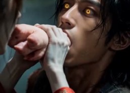 【彼岸十四魂：我和女诡有个劫】16集短剧在线高清观映